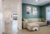 37 Elite Crescent, Narangba, Qld 4504-Image