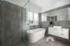 37 Elite Crescent, Narangba, Qld 4504-Image