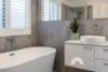 37 Elite Crescent, Narangba, Qld 4504-Image