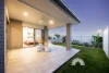 37 Elite Crescent, Narangba, Qld 4504-Image