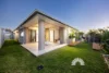 37 Elite Crescent, Narangba, Qld 4504-Image