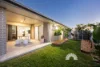 37 Elite Crescent, Narangba, Qld 4504-Image
