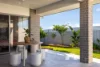 37 Elite Crescent, Narangba, Qld 4504-Image