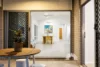37 Elite Crescent, Narangba, Qld 4504-Image