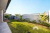 37 Elite Crescent, Narangba, Qld 4504-Image
