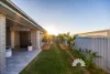 37 Elite Crescent, Narangba, Qld 4504-Image