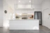 37 Elite Crescent, Narangba, Qld 4504-Image
