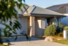 37 Elite Crescent, Narangba, Qld 4504-Image