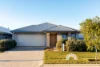 37 Elite Crescent, Narangba, Qld 4504-Image