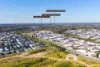 37 Elite Crescent, Narangba, Qld 4504-Image