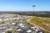 37 Elite Crescent, Narangba, Qld 4504-Image