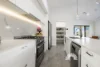 37 Elite Crescent, Narangba, Qld 4504-Image