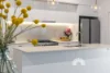 37 Elite Crescent, Narangba, Qld 4504-Image