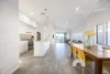 37 Elite Crescent, Narangba, Qld 4504-Image