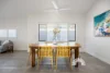 37 Elite Crescent, Narangba, Qld 4504-Image