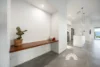 37 Elite Crescent, Narangba, Qld 4504-Image