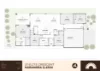 37 Elite Crescent, Narangba, Qld 4504-Floorplan