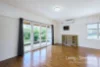 37 Elizabeth Cres, Kingswood, NSW 2747-Image