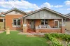 37 Elizabeth Street, Prospect, SA 5082