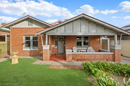 37 Elizabeth Street, Prospect, SA 5082
