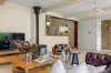 37 Elizabeth Street, Prospect, SA 5082-Image