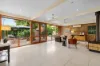 37 Elizabeth Street, Prospect, SA 5082-Image