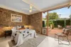 37 Elizabeth Street, Prospect, SA 5082-Image