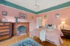 37 Elizabeth Street, Prospect, SA 5082-Image