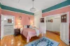 37 Elizabeth Street, Prospect, SA 5082-Image