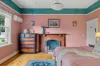 37 Elizabeth Street, Prospect, SA 5082-Image