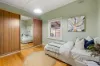37 Elizabeth Street, Prospect, SA 5082-Image