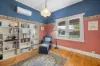 37 Elizabeth Street, Prospect, SA 5082-Image
