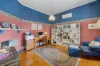 37 Elizabeth Street, Prospect, SA 5082-Image