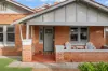 37 Elizabeth Street, Prospect, SA 5082-Image