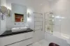 37 Elizabeth Street, Prospect, SA 5082-Image