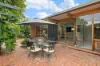 37 Elizabeth Street, Prospect, SA 5082-Image
