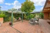 37 Elizabeth Street, Prospect, SA 5082-Image