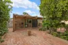 37 Elizabeth Street, Prospect, SA 5082-Image