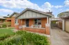37 Elizabeth Street, Prospect, SA 5082-Image