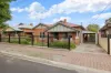 37 Elizabeth Street, Prospect, SA 5082-Image