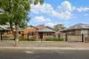 37 Elizabeth Street, Prospect, SA 5082-Image