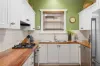 37 Elizabeth Street, Prospect, SA 5082-Image
