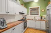 37 Elizabeth Street, Prospect, SA 5082-Image