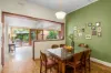 37 Elizabeth Street, Prospect, SA 5082-Image