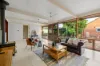 37 Elizabeth Street, Prospect, SA 5082-Image
