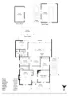37 Elizabeth Street, Prospect, SA 5082-Floorplan