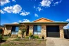 37 Elkhorn Street, Bellbird Park, Qld 4300