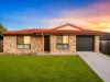37 Elkhorn Street, Bellbird Park, Qld 4300