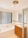 37 Elkhorn Street, Bellbird Park, Qld 4300-Image
