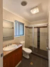 37 Elkhorn Street, Bellbird Park, Qld 4300-Image